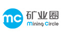 MiningCircle,logo,mc,miningcircle,MiningCircle,MC