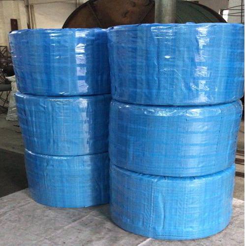 PE-ZKW8×3煤矿用聚乙烯束管规格型号齐全